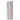 rev-sleeves-8-5-inch-realistic-silicone-penis-extension-sleeve