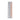 rev-sleeves-8-5-inch-realistic-silicone-penis-extension-sleeve