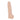 rev-sleeves-8-inch-realistic-silicone-penis-extension-sleeve