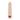 rev-sleeves-8-inch-realistic-silicone-penis-extension-sleeve