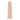 rev-sleeves-8-inch-realistic-silicone-penis-extension-sleeve