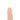 rev-sleeves-8-inch-realistic-silicone-penis-extension-sleeve