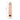 rev-sleeves-8-inch-realistic-silicone-penis-extension-sleeve
