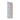 rev-sleeves-8-inch-realistic-silicone-penis-extension-sleeve
