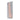 rev-sleeves-8-inch-realistic-silicone-penis-extension-sleeve