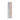 rev-sleeves-8-inch-realistic-silicone-penis-extension-sleeve