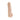 rev-sleeves-7-5-inch-girthy-realistic-silicone-penis-extension-sleeve