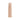 rev-sleeves-7-5-inch-girthy-realistic-silicone-penis-extension-sleeve