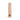 rev-sleeves-7-5-inch-girthy-realistic-silicone-penis-extension-sleeve