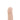 rev-sleeves-7-5-inch-girthy-realistic-silicone-penis-extension-sleeve