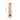 rev-sleeves-7-5-inch-girthy-realistic-silicone-penis-extension-sleeve