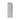 rev-sleeves-7-5-inch-girthy-realistic-silicone-penis-extension-sleeve