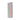 rev-sleeves-7-5-inch-girthy-realistic-silicone-penis-extension-sleeve