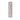 rev-sleeves-7-5-inch-girthy-realistic-silicone-penis-extension-sleeve