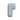 nauti-petites-10-function-clitoral-stimulator