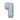 nauti-petites-10-function-clitoral-stimulator