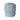 nauti-petites-10-function-clitoral-stimulator