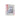 nauti-petites-10-function-clitoral-stimulator