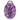 bouncy-bliss-classic-sit-on-vibrator-with-rechargeable-remote-control
