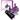 bouncy-bliss-classic-sit-on-vibrator-with-rechargeable-remote-control