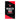 devils-candy-monster-cock-penis-enlargement-pills-60-pack