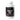 devils-candy-monster-cock-penis-enlargement-pills-60-pack