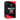 devils-candy-monster-cock-penis-enlargement-pills-60-pack