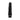 loving-joy-7-inch-realistic-vibrator-black