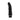 loving-joy-7-inch-realistic-vibrator-black