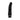 loving-joy-7-inch-realistic-vibrator-black