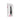 loving-joy-7-inch-realistic-vibrator-black