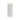 loving-joy-7-inch-realistic-vibrator-black