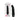 loving-joy-7-inch-realistic-vibrator-black
