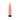 loving-joy-7-inch-realistic-vibrator-vanilla