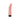 loving-joy-7-inch-realistic-vibrator-vanilla