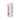 loving-joy-7-inch-realistic-vibrator-vanilla