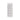 loving-joy-7-inch-realistic-vibrator-vanilla