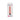 loving-joy-7-inch-realistic-vibrator-vanilla