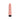 loving-joy-7-inch-realistic-vibrator-vanilla