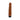 loving-joy-8-inch-realistic-vibrator-brown