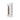 loving-joy-8-inch-realistic-vibrator-brown