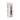 loving-joy-8-inch-realistic-vibrator-brown