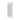 loving-joy-8-inch-realistic-vibrator-brown
