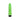 loving-joy-7-inch-realistic-vibrator-glow-in-the-dark