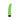 loving-joy-7-inch-realistic-vibrator-glow-in-the-dark