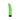 loving-joy-7-inch-realistic-vibrator-glow-in-the-dark