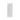 loving-joy-7-inch-realistic-vibrator-glow-in-the-dark