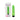 loving-joy-7-inch-realistic-vibrator-glow-in-the-dark