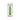 loving-joy-7-inch-realistic-vibrator-glow-in-the-dark