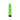 loving-joy-7-inch-realistic-vibrator-glow-in-the-dark
